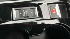 Peugeot 208 1.2 PureTech 100 Allure 5dr Petrol Hatchback